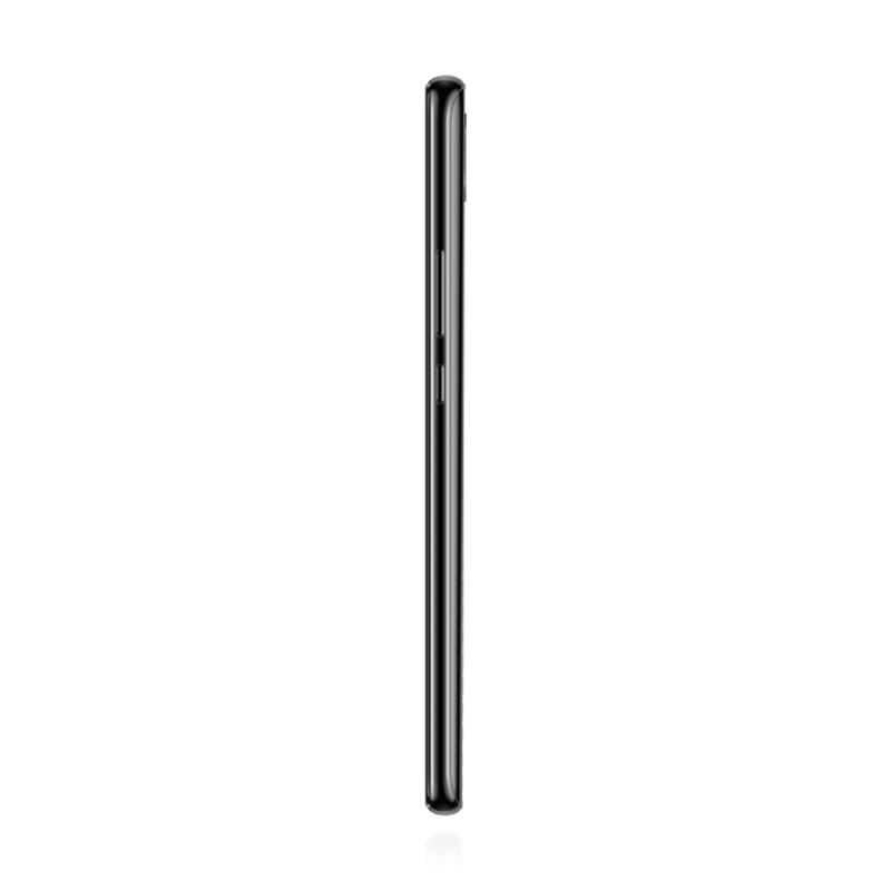 Huawei P Smart Z Dual Sim 64GB Midnight Black