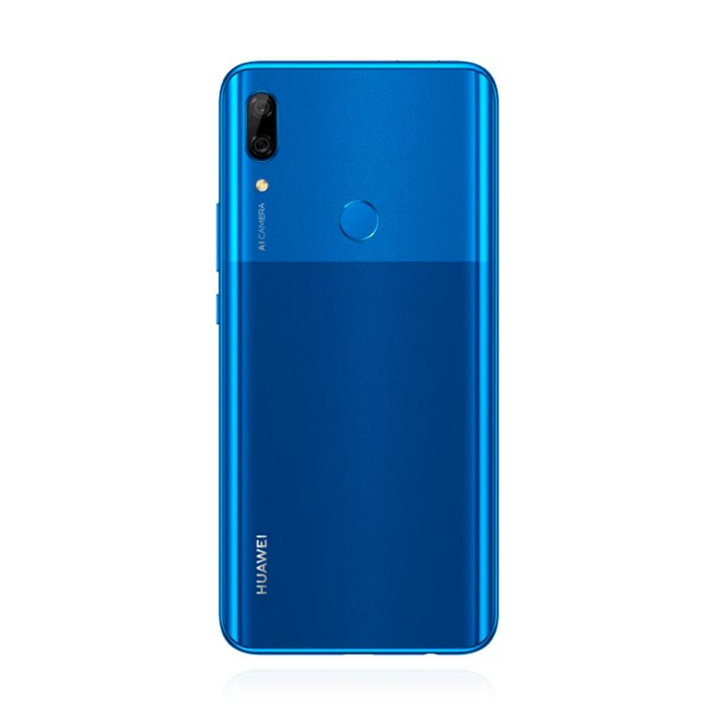 Huawei P Smart Z Dual Sim 64GB Starlight Blue