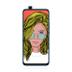 P Smart Z Dual Sim 64GB Starlight Blue
