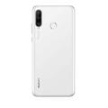 Huawei P30 lite Dual Sim 128GB Pearl White