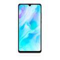 Huawei P30 lite Dual Sim 128GB Pearl White