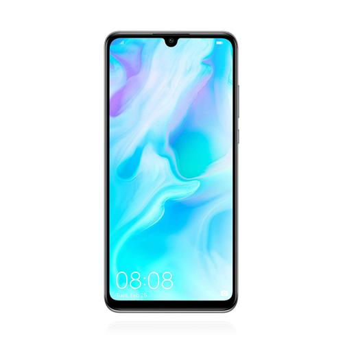 Huawei P30 lite