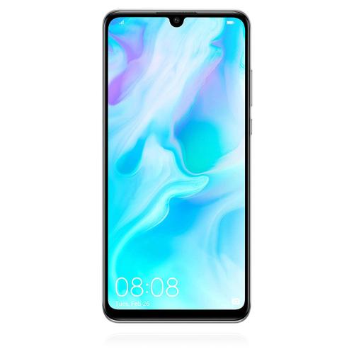 Huawei Huawei P30 lite Dual Sim 128GB Pearl White
