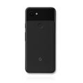 Google Pixel 3a 64GB Just Black
