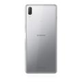 Sony Xperia L3 Dual Sim 32GB Silber