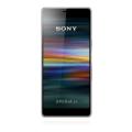 Sony Xperia L3 Dual Sim 32GB Silber