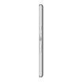 Sony Xperia L3 Dual Sim 32GB Silber