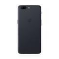 OnePlus 5 A5000 64GB slate grey