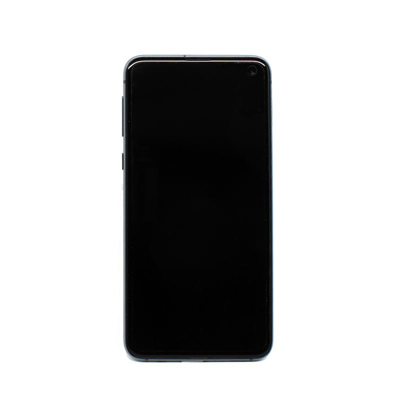 Anco Displayschutzfolie für Galaxy S10e