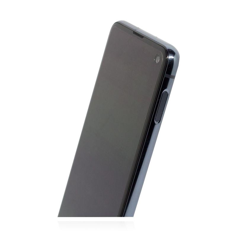 Anco Displayschutzfolie für Galaxy S10e