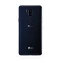 LG G7 ThinQ 64GB aurora black