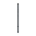 LG G8s ThinQ 128GB Mirror Black