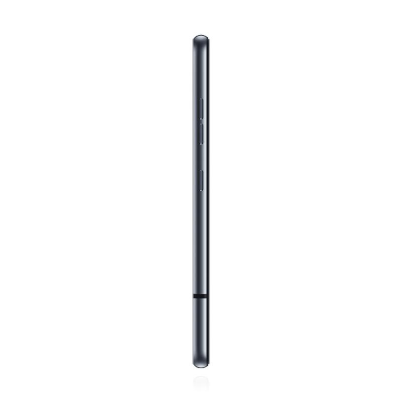 LG G8s ThinQ 128GB Mirror Black