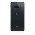 LG G8s ThinQ 128GB Mirror Black