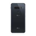 LG G8s ThinQ 128GB Mirror Black