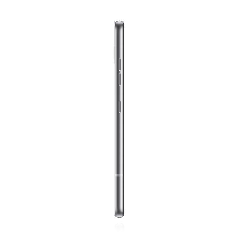 LG G8s ThinQ 128GB Mirror White