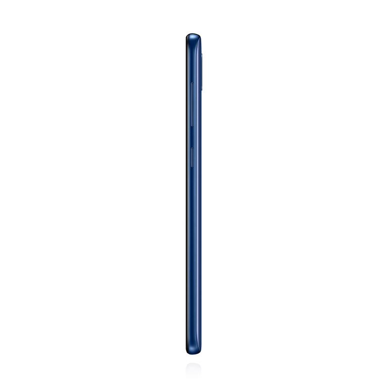 Samsung Galaxy A20e Duos 32GB Blau