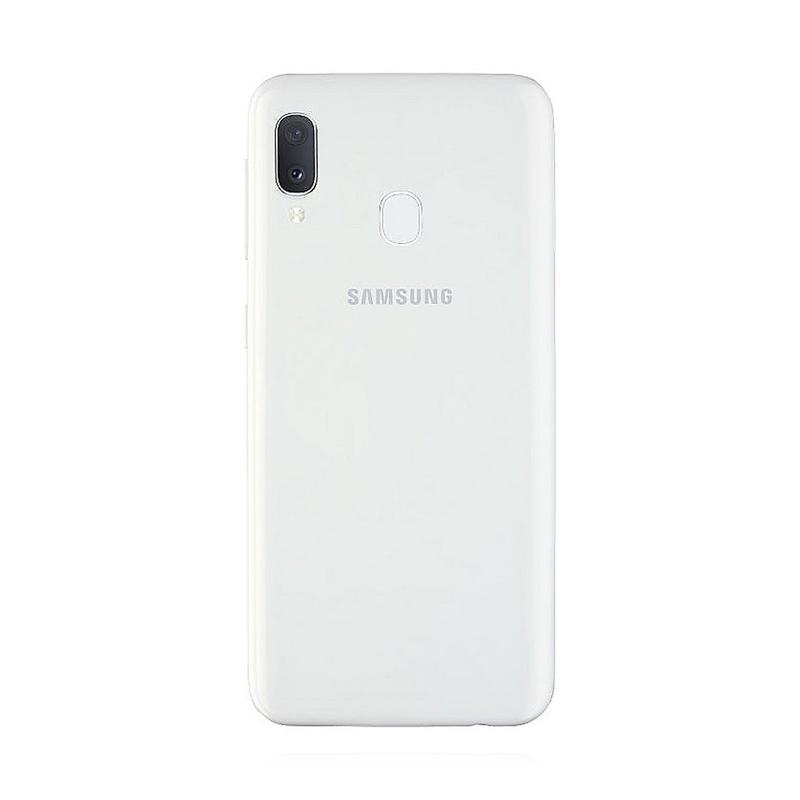 Samsung Galaxy A20e Duos 32GB Weiß