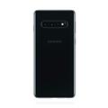 Samsung Galaxy S10 Duos SM-G973FDS 128GB prism black