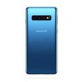 Samsung Galaxy S10 Duos SM-G973FDS 128GB prism blue