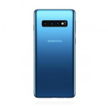 Samsung Galaxy S10 Duos SM-G973FDS 128GB prism blue