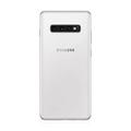 Samsung Galaxy S10 Plus Duos SM-G975FDS 128GB prism white