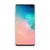 Galaxy S10 Plus Duos SM-G975FDS 128GB prism white