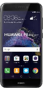 Auf welche Punkte Sie bei der Auswahl bei Huawei p8 lite neupreis Acht geben sollten