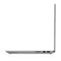 Lenovo IdeaPad S340-14IWL i5 256GB Platinum Grey 