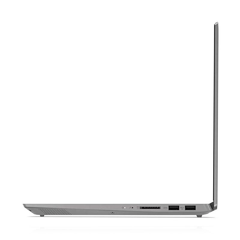 Lenovo IdeaPad S340-14IWL i5 256GB Platinum Grey 
