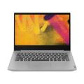 Lenovo IdeaPad S340-14IWL i5 256GB Platinum Grey 