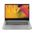 Lenovo IdeaPad S340-14IWL i5 256GB Platinum Grey 