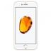 iPhone 7 128GB gold