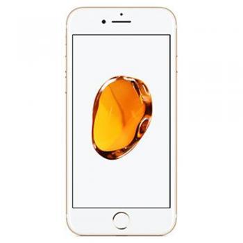 Apple iPhone 7 128GB gold