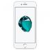 iPhone 7 128GB silber