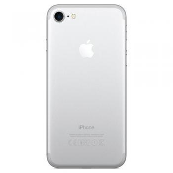 Apple iPhone 7 128GB silber