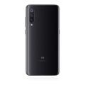 Xiaomi Mi 9 Dual Sim 6GB RAM 64GB Piano Black