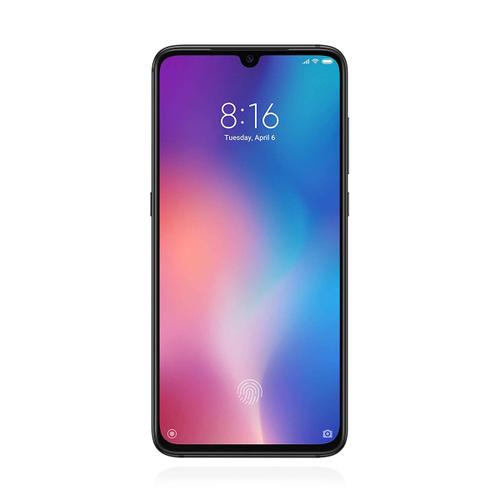 Xiaomi Mi 9