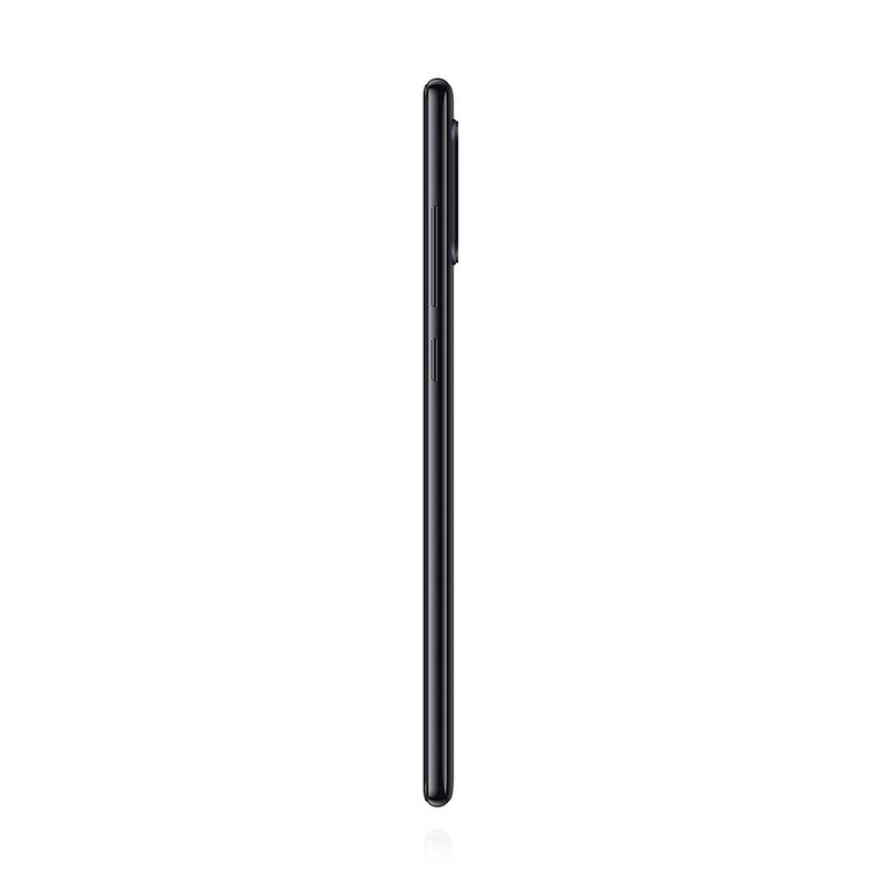 Xiaomi Mi 9 Dual Sim 6GB RAM 64GB Piano Black