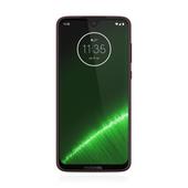 Motorola Moto G7 Plus 64 GB Dual Sim Viva Red