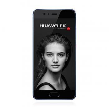 Huawei Huawei P10 Dual Sim 64GB dazzling blue