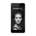 Huawei P10 Dual Sim 64GB dazzling blue