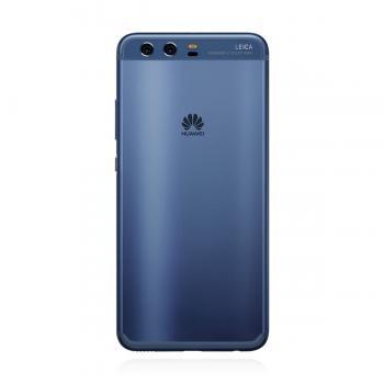 Huawei P10 Dual Sim 64GB dazzling blue