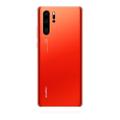 Huawei P30 Pro Dual Sim 128GB Amber Sunrise