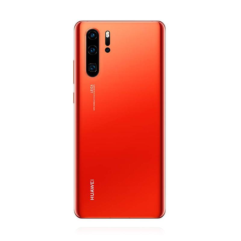 Huawei P30 Pro Dual Sim 128GB Amber Sunrise