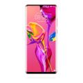 Huawei P30 Pro Dual Sim 128GB Amber Sunrise