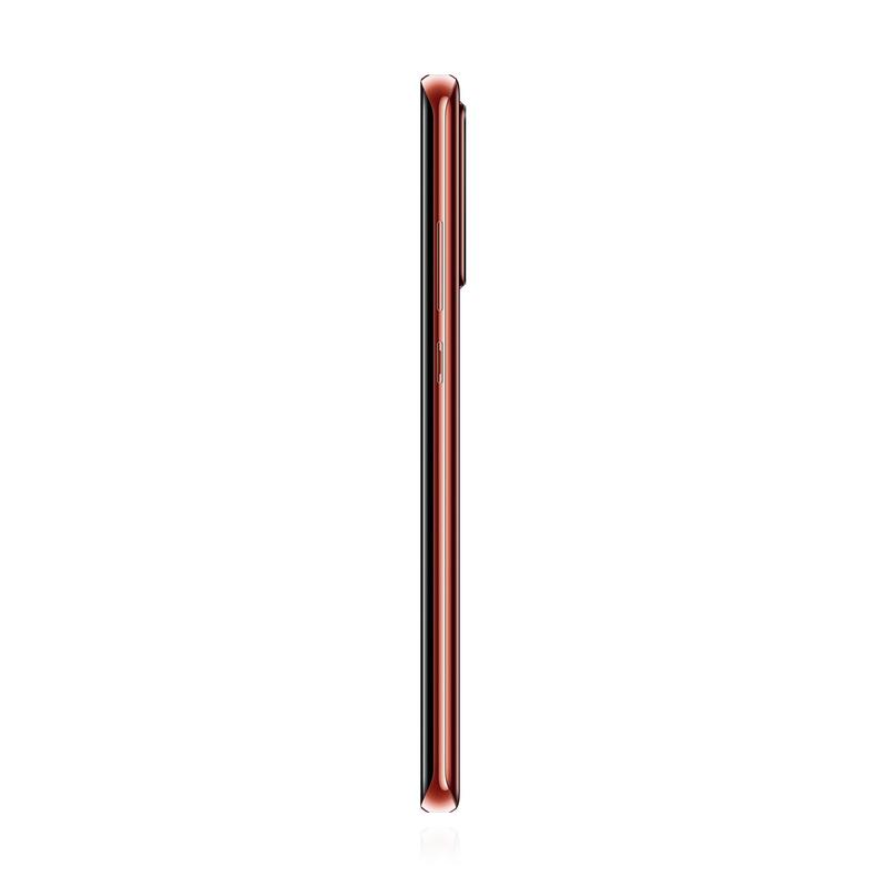 Huawei P30 Pro Dual Sim 128GB Amber Sunrise