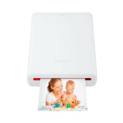 Huawei Huawei Pocket Photo Printer