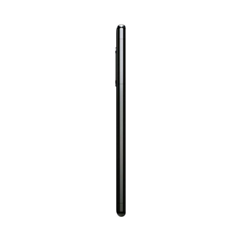 Sony Xperia 1 128GB Dual Sim Schwarz