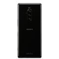 Sony Xperia 1 128GB Dual Sim Schwarz